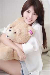 南风未起，念你成疾好看的小说推荐完结