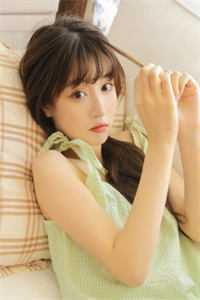 六岁萌娃掌全局，玩转深宅心机算计全文无删减