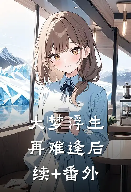 大梦浮生再难逢后续+番外
