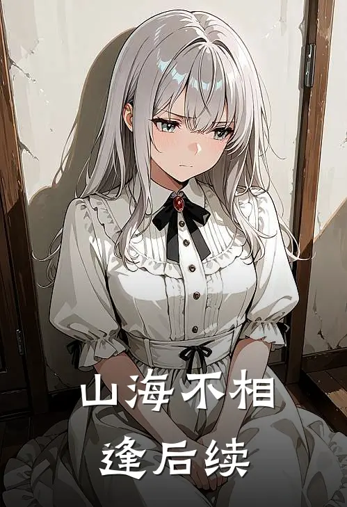 山海不相逢后续更新