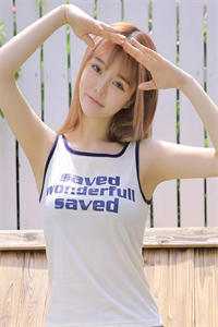 长安落雪，故人不归小说在线阅读免费