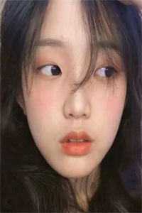 错信胎儿心声惨死，重生后我选择生下恶灵全文无删减