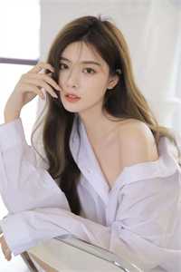 相爱一场，体面收场最新热门小说