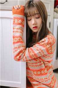 换嫁绝嗣硬汉，娇娇一胎又一胎无弹窗