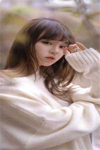 楼台高悬映月完结版