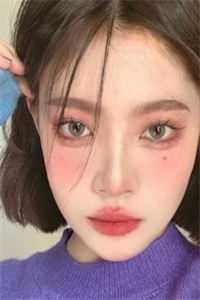 青竹早凋念旧时前言+后续