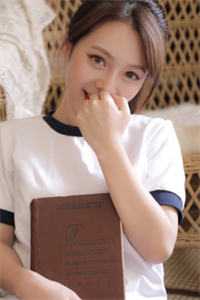 落雪梧桐夜夜歌全文免费阅读