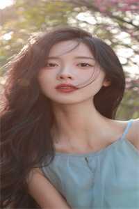 跳下诛仙台后，清冷女帝疯了苏昊泽叶曌无删减全文