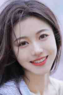 女儿说高考答错一道题，头就会爆炸爆款热文