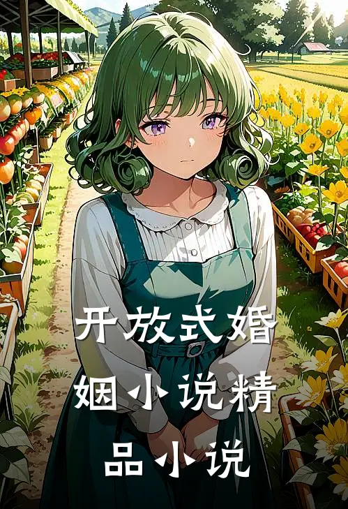 开放式婚姻精品免费阅读