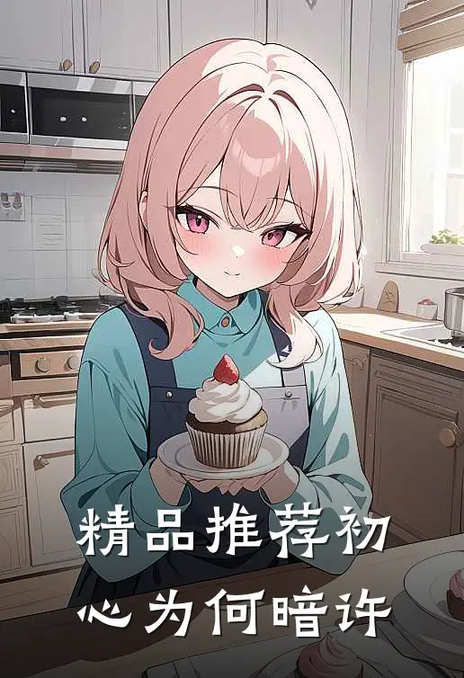 精品推荐初心为何暗许