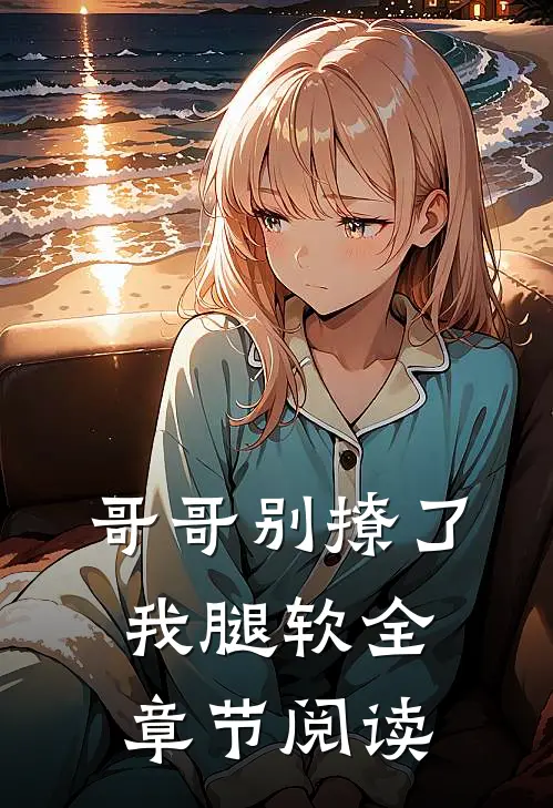 哥哥别撩了,我腿软全章节阅读
