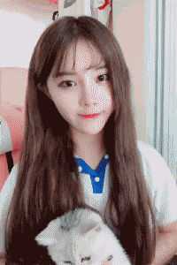 烬里拾花赠别离推荐