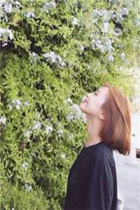 重生后我拿黑卡报了清华冲刺班全球完整文集