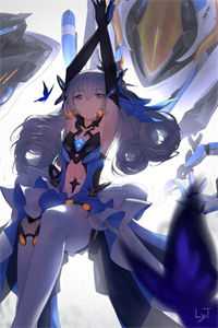 温瓷照星影番外+无删减