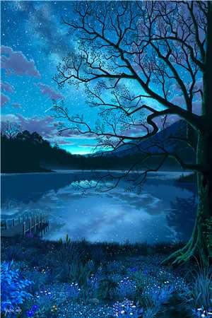 帝王心尖宠：她冷心冷情却逃不掉​​完结