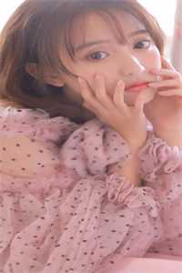 第三场秋雨失约爽文