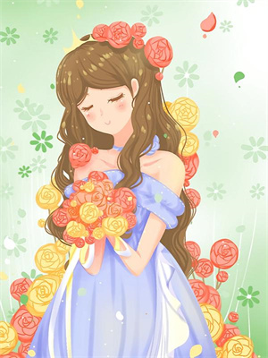 挺孕肚随军，肥妻惊艳家属院完整作品