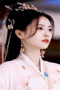 高考三次被拒的准考证火爆小说