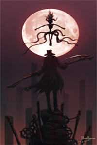 坏了，我成我义父了！黄蓉杨过无删减全文