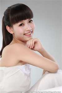 恶毒女配不随军，冷面大佬他急了精品推荐