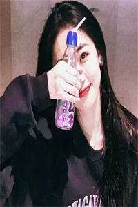 月下拾花听禅音短篇小说阅读