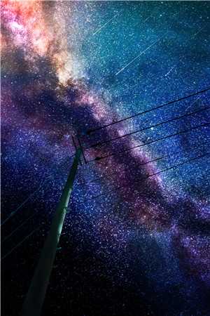 男神又怎么样，还不是要半夜给我洗床单免费