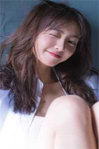 娇蛮千金穿书，拐走京圈太子爷全篇