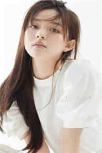 大佬囚她于身侧，小娇妻又要闹了！短篇小说阅读