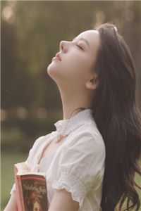 初签覆旧誓，遥是未归人番外