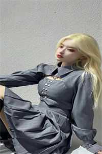 白月光坠楼后，她把我送进监狱后续+无弹窗