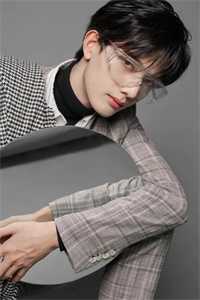 遇见你是个例外最新章节列表