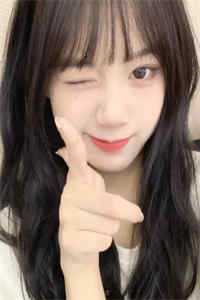 说好的好兄弟，转眼成了忠犬妹夫？前文+后续