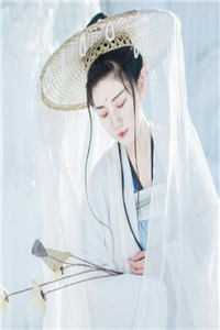 所爱隔山海，风止意难平小说免费阅读全文