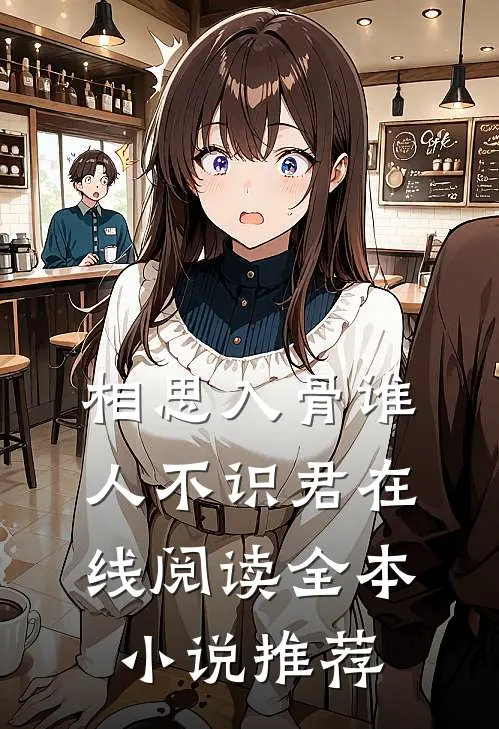 相思入骨谁人不识君在线阅读全本小说推荐