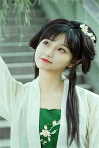 总裁老婆对我进行明码标价全本