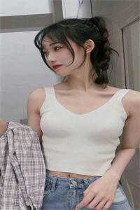 婚后被引导型爹系大佬宠上天！完整阅读