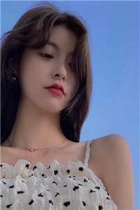 我成假少爷后，七个姐姐蠢蠢欲动精品推荐