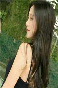 表面勾栏听曲，暗地我执掌天下！全文+免费