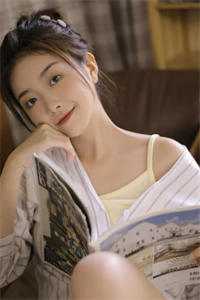 我心也曾逐月华免费阅读