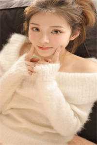 清明节给婆婆上坟后，老公死了火爆小说