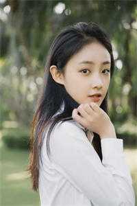 时空破碎，爱恨成灰新上热文