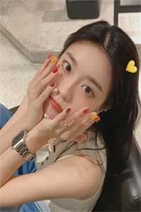 和好兄弟一起重回豪门，我俩杀疯了最完整版