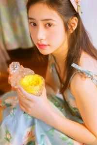 纯恨母子全文+后续