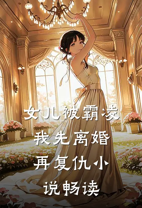 女儿被霸凌,我先离婚再复仇畅读