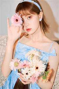 未婚妻和资助男大领证后，我闪婚了短篇小说阅读