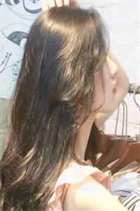 回首流年二十春完结txt