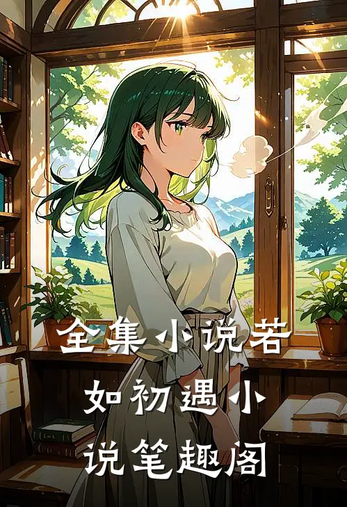 全集小说若如初遇小说笔趣阁