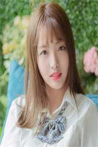 强占！腹黑小叔腰力绝，馋她成瘾热门小说