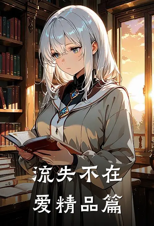 流失不在爱精品篇